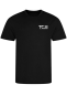 Preview: TCE Sportshirt